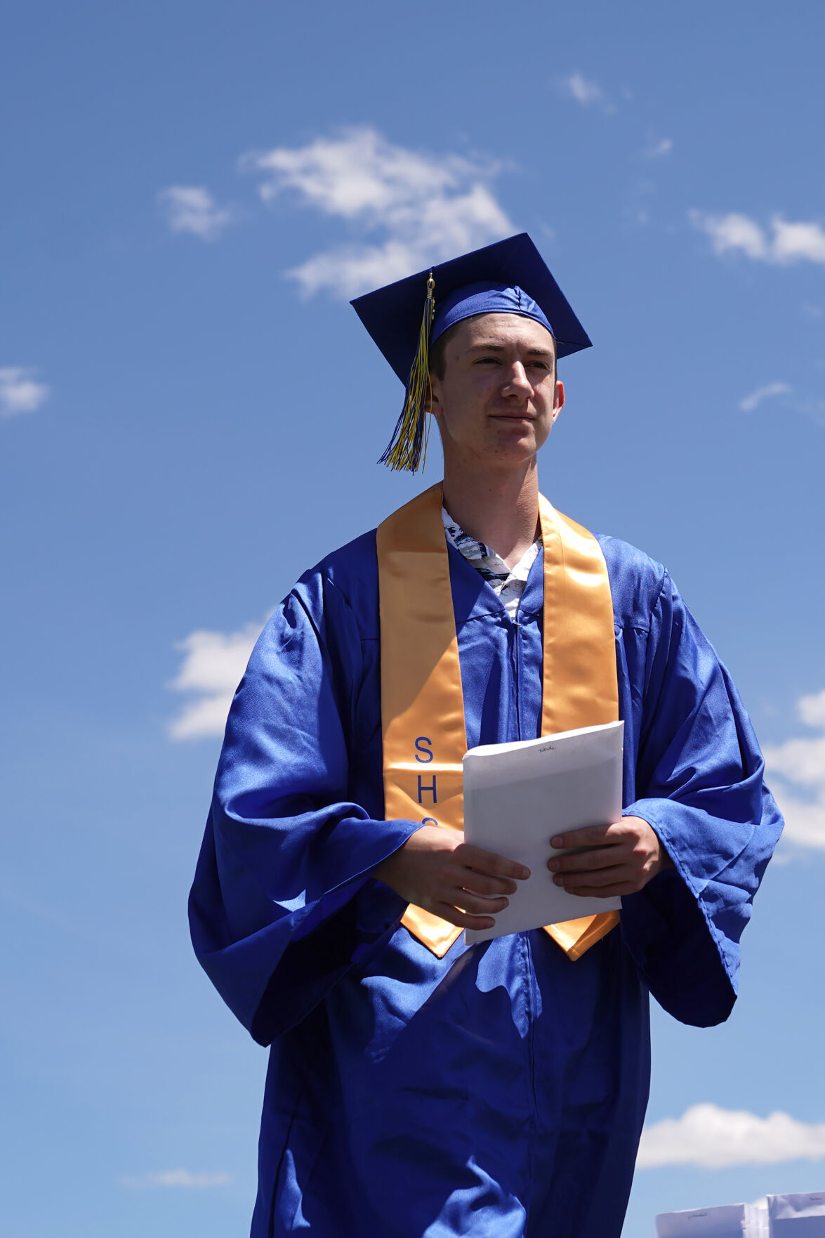 SHS 2021 Grads 072.jpg